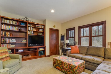 62 Foleys Grade unit 56, Lowell, MI 49331 - photo 5