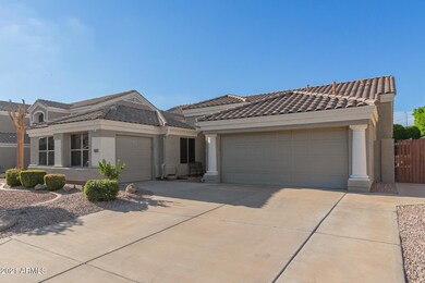 9620 E Los Lagos Vista Ave, Mesa, AZ 85209 - photo 3