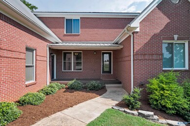 6400 Snake Rd, Athens, AL 35611 - photo 7