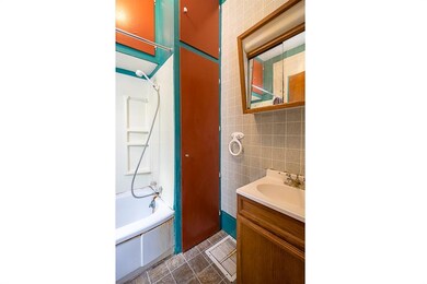 12217 Co Rd X37, Columbus Junction, IA 52738 - photo 4