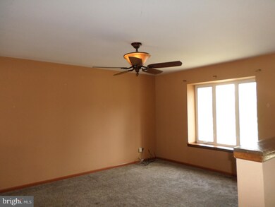 2211 Joseph Maurone Dr, Atco, NJ 08004 - photo 7