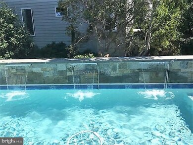 67 Skyline Ct, Berlin, MD 21811 - photo 6