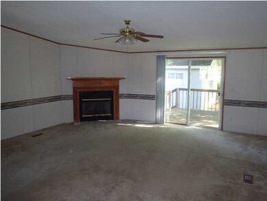 6977 Lincoln Ave, Newburgh, IN 47630 - photo 3