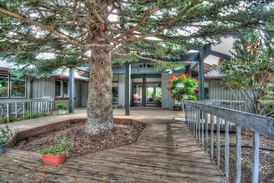 855 Greenridge Dr, Kalispell, MT 59901 - photo 5