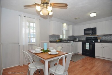 23 Wesleyan Ave, Warwick, RI 02886 - photo 7