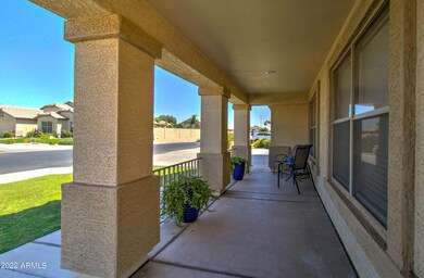 2852 S 96th St-5