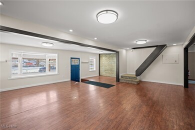 3969 West St, New Haven, OH 44850 - photo 4