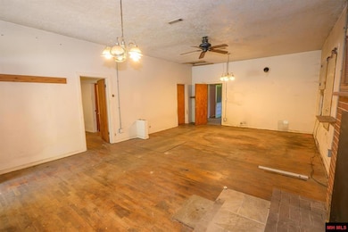 1449 Cotter Rd, Gassville, AR 72635 - photo 6