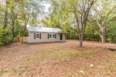 203 Doyle St, Warner Robins, GA 31088 - photo 2