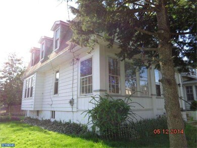 200 Powelton Ave, Oaklyn, NJ 08107 - photo 3