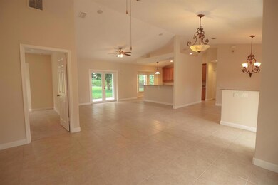 511 SW South Quick Cir, Port Saint Lucie, FL 34953 - photo 4