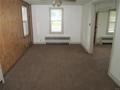 4869 Hamilton Blvd, Wescosville, PA 18106 - photo 5