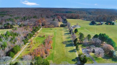 1690 Capeway Rd, Powhatan, VA 23139 - photo 4