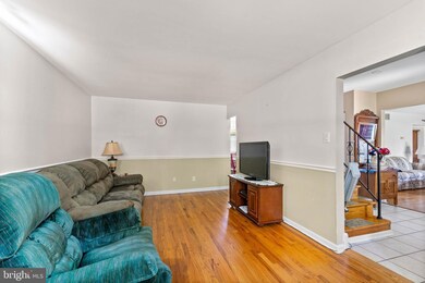 204 N Main St, Mullica Hill, NJ 08062 - photo 6