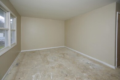 1252-1250 marsh-103
