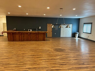 393958 State Route 20, Cusick, WA 99119 - photo 7