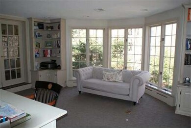 5 Stagecoach Rd, Hingham, MA 02043 - photo 7