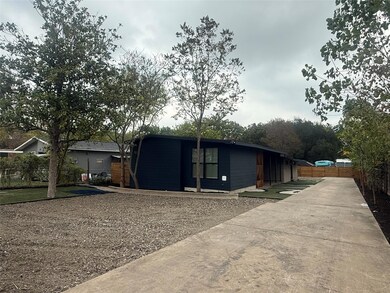 5903 Nancy Dr unit B, Austin, TX 78745 - photo 2