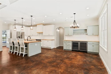 22110 Nolan Rd, Covington, LA 70435 - photo 7