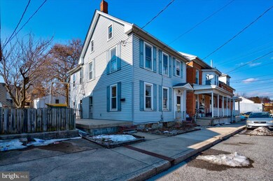 204 Park St, Waynesboro, PA 17268 - photo 5