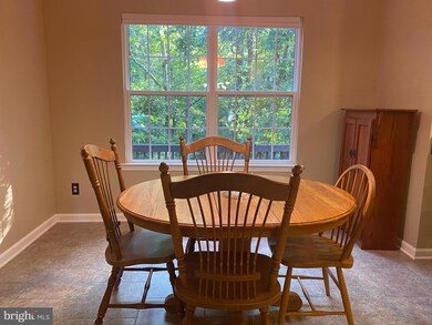 2910 Gray Beech Dr, Harwood, MD 20776 - photo 7