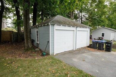 15 Sherman St unit 1, Natick, MA 01760 - photo 6