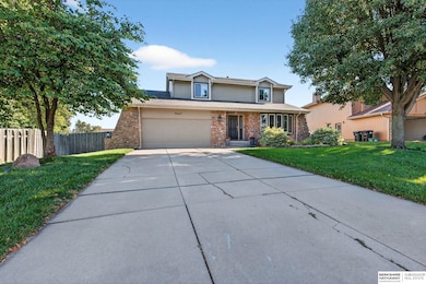 4667 S 152nd Cir, Omaha, NE 68137 - photo 6