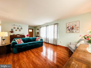 12601 Bowling St, Cumberland, MD 21502 - photo 6