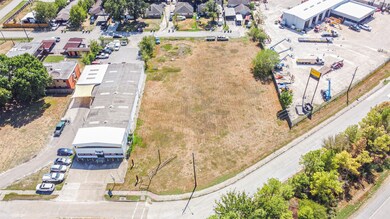 0 Fairway Dr unit 6792863, Houston, TX 77087 - photo 3