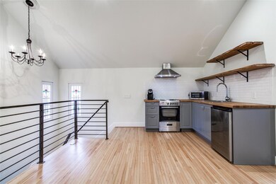 5615 Morningside Ave, Dallas, TX 75206 - photo 4