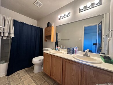 10707 S Shaenridge, San Antonio, TX 78254 - photo 7
