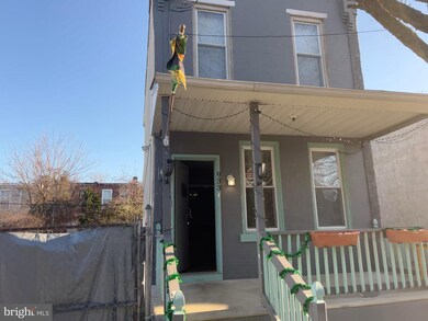 933 Cedar St, Camden, NJ 08102 - photo 2