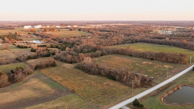 00000 Lone Star Rd, Paola, KS 66071 - photo 4