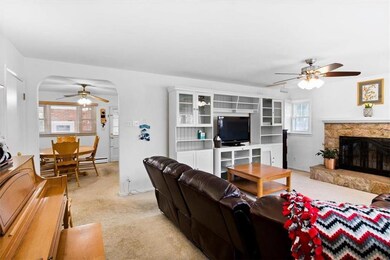 738 N Berks St, Allentown, PA 18104 - photo 3