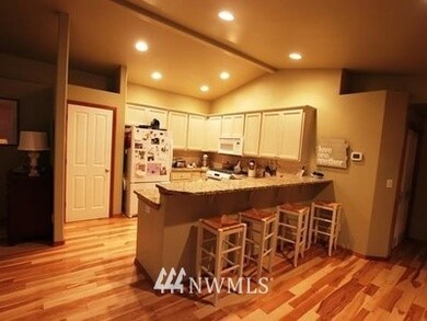 unlisted-address, Stanwood, WA 98292 - photo 3