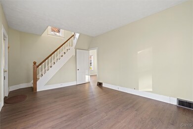 26 Van Patten St, Auburn, NY 13021 - photo 6