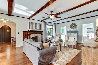 1918 Morningside St, Jacksonville, FL 32205 - photo 7