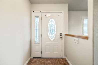 3126 Cortez St, Klamath Falls, OR 97601 - photo 7