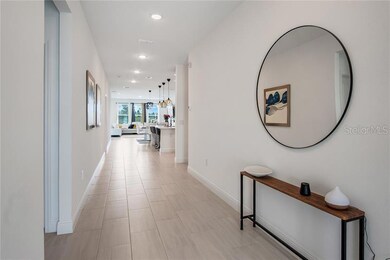 18863 Rawson St, Orlando, FL 32827 - photo 6