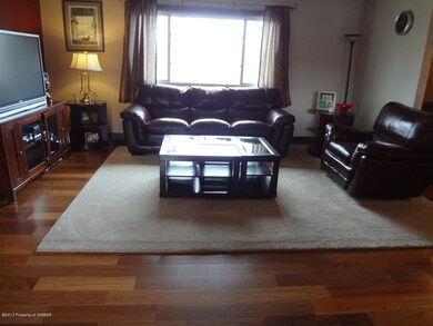 57 S Beech Rd, Wilkes Barre, PA 18705 - photo 7