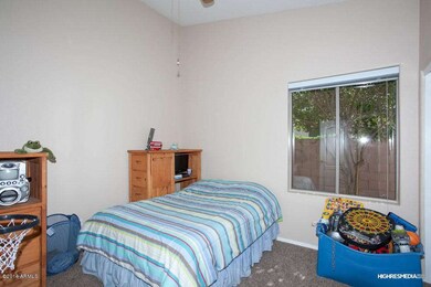 3890 E Bruce Ave, Gilbert, AZ 85234 - photo 7