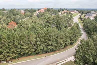 119 McClain Cir 1