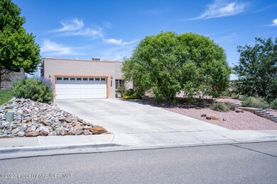4600 Rio St, Farmington, NM 87402 - photo 2