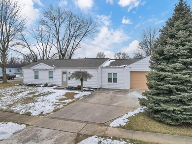 519 Celina Rd, Columbus, OH 43228 - photo 4