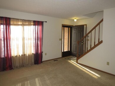 Living Room west (2)