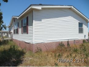 103 Hillside Ct, Troy, TX 76579 - photo 5