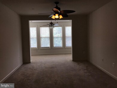 Harbor Point East unit 208, Woodbridge, VA 22191 - photo 3