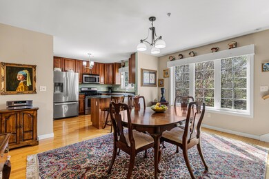 53 Wild Dunes Way unit E4, Old Orchard Beach, ME 04064 - photo 2