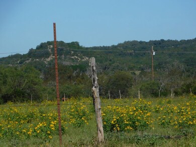 68 Loudon Rd, Fredericksburg, TX 78624 - photo 4