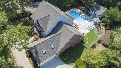 707 Tree Swallow Ln, Wilmington, NC 28411 - photo 2